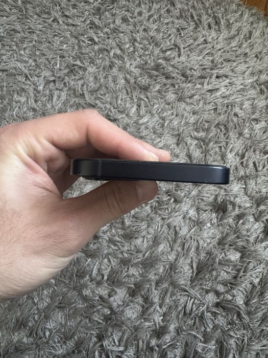 Iphone 12 128 Gb Neverlock