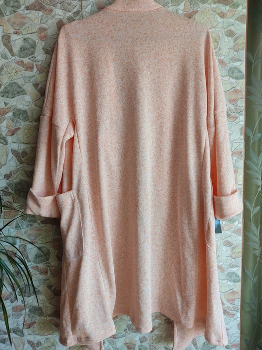 Кардіган кардіган кофта