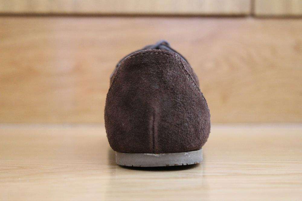 Sapatos Oxford - Redhot