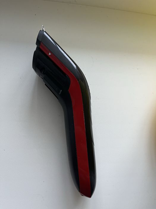 Машинка для стрижки Philips QC5120