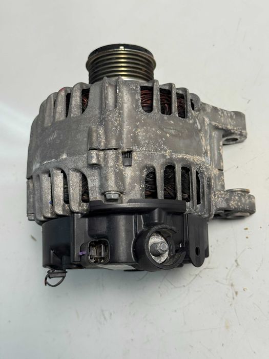 Alternator Proace City / Berlingo / Partner | TC1E4002
