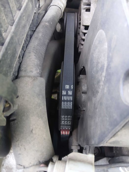 Автомобіль ланос 1.5 газ.бензин