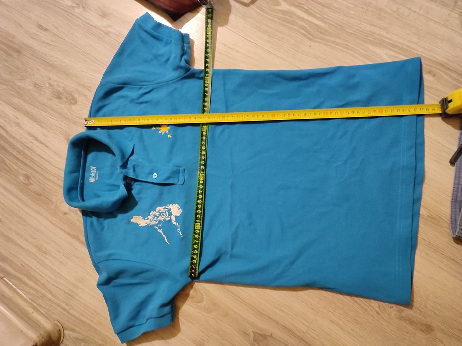 Swetry bluza spodnie polo samsoe peacoks AM boy Jack&jones
