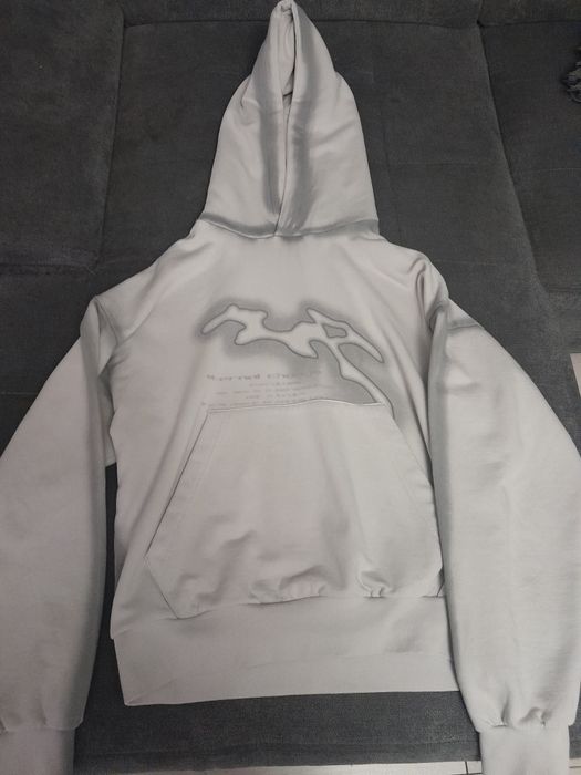 Bluza chłopięca 164 s