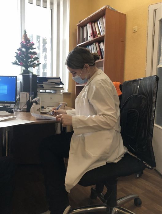 Крапельниці сили, здоровʼя,  підвищення імунітету, детокс