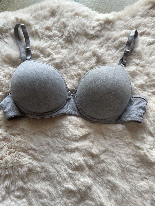 Nisa Tekstil 1x stanik 85