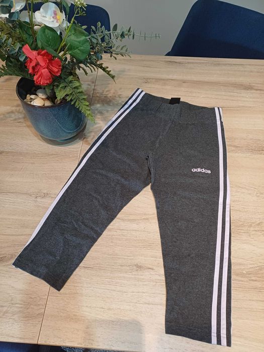 Calças de treino Mulher - ADIDAS