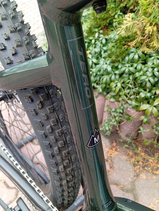 Specialized TERO 3.0