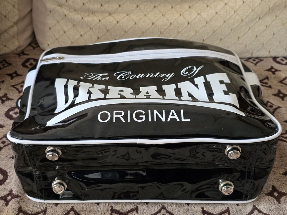 Сумка Robin Ruth