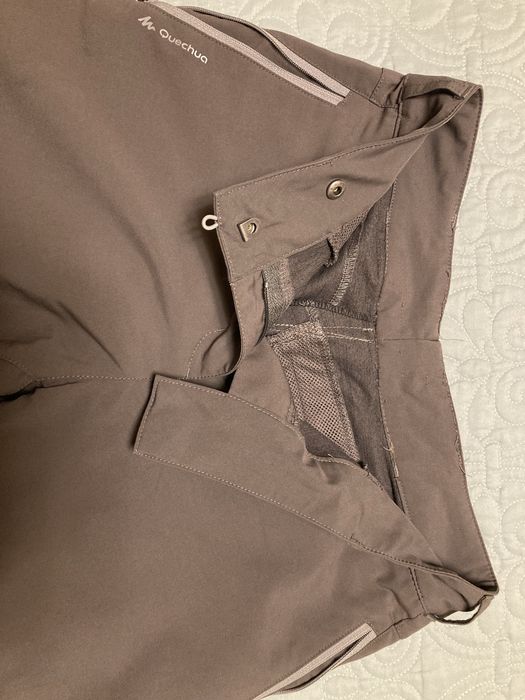 Calças Mulher Outdoor - XS/32