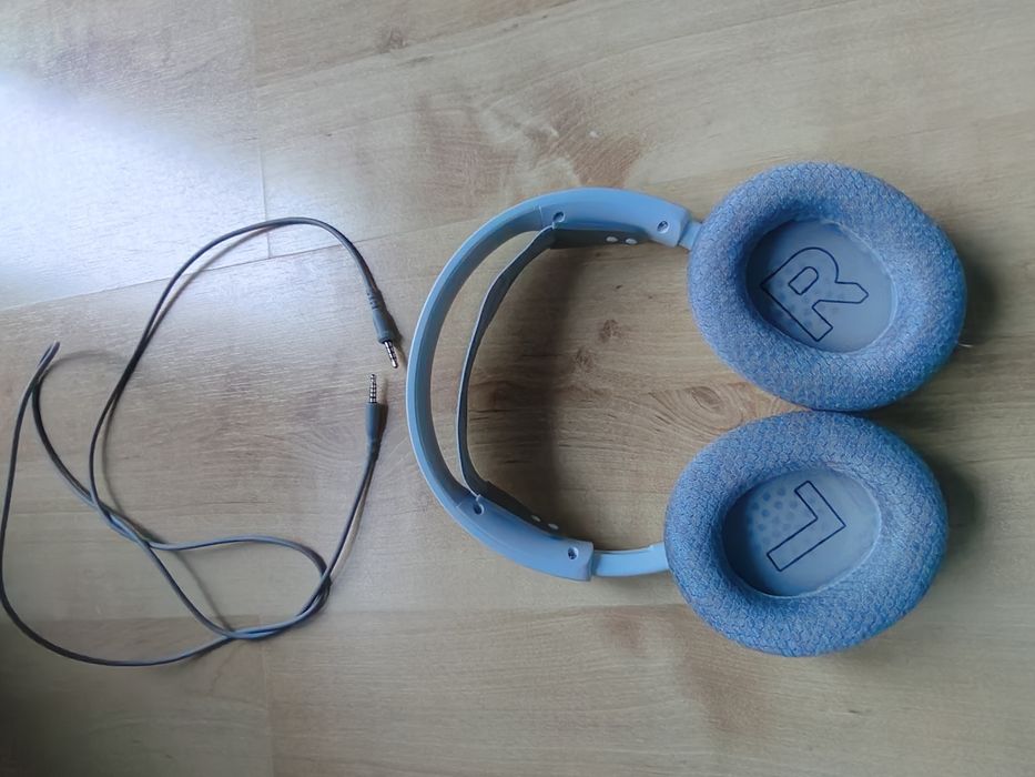 Słuchawki Gamingowe Steelseries Arctis Nova 1