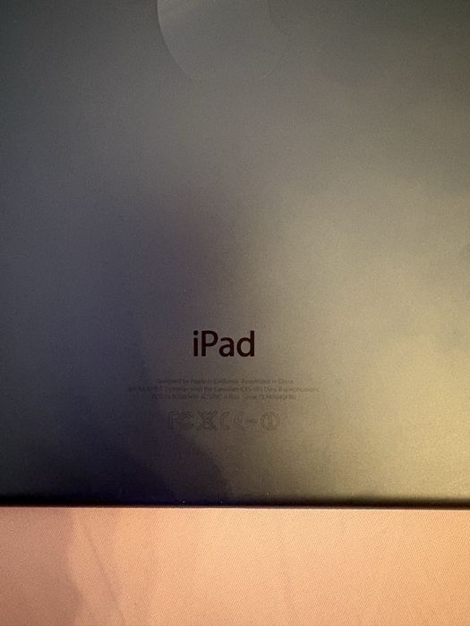 ipad mini 2 stan bdb