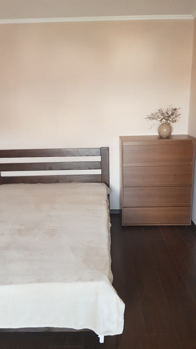 Здам гарну 2кім квартиру  район нвокзалу , можливо на короткий термін