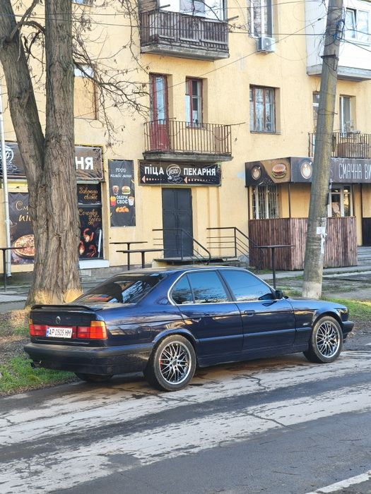 Продам диски колеса r18 bmw 5*120