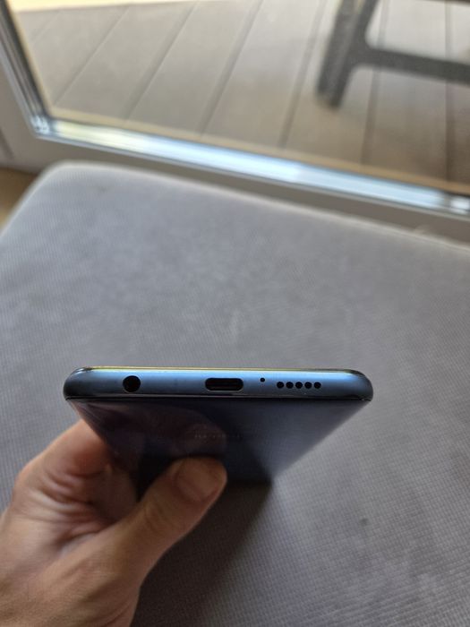 Telefon Xiaomi Redmi Note 9 Pro 6/64 GB