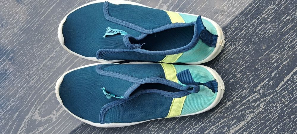 Buty do wody Subea rozm. 32