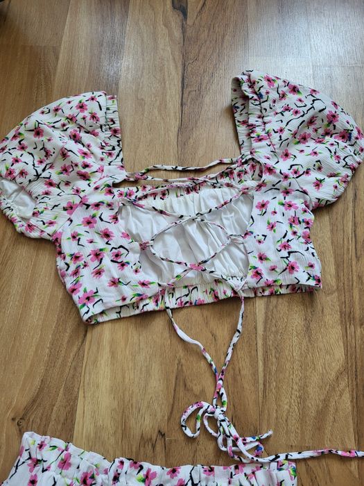 Костюм літній goldi