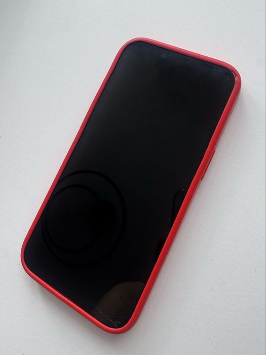 iPhone 13  128 GB