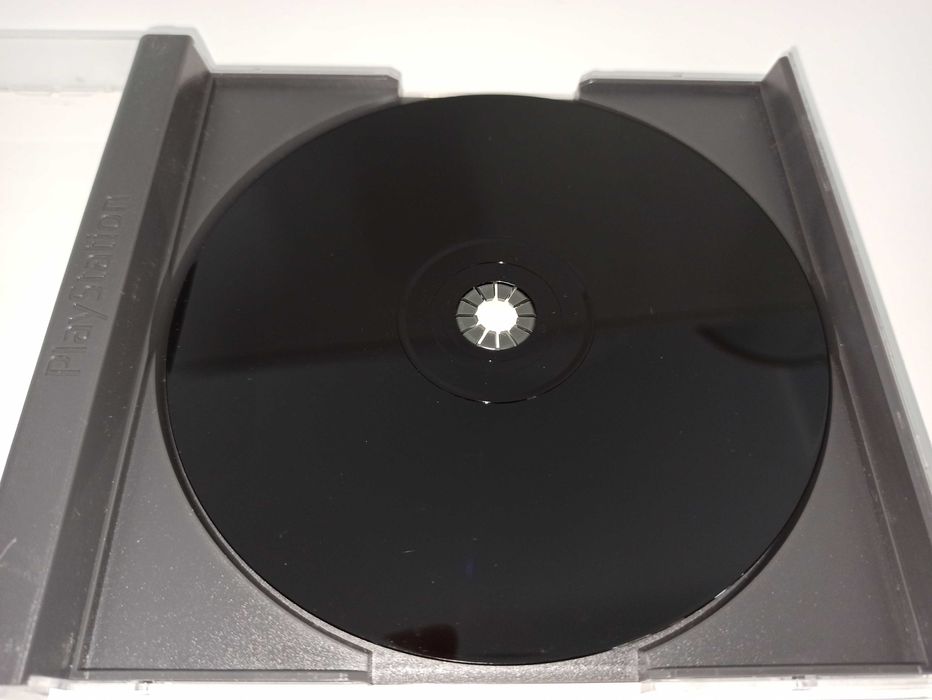 sony psx, psone R/C STUNT COPTER komplet, helikopterek 5/6