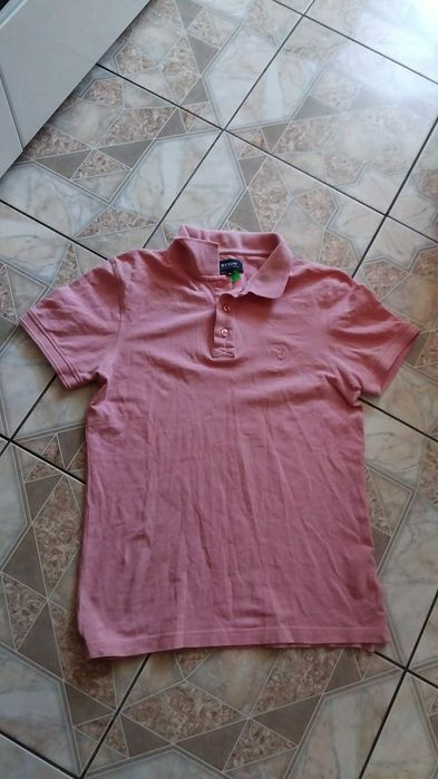 Koszulka polo    damska