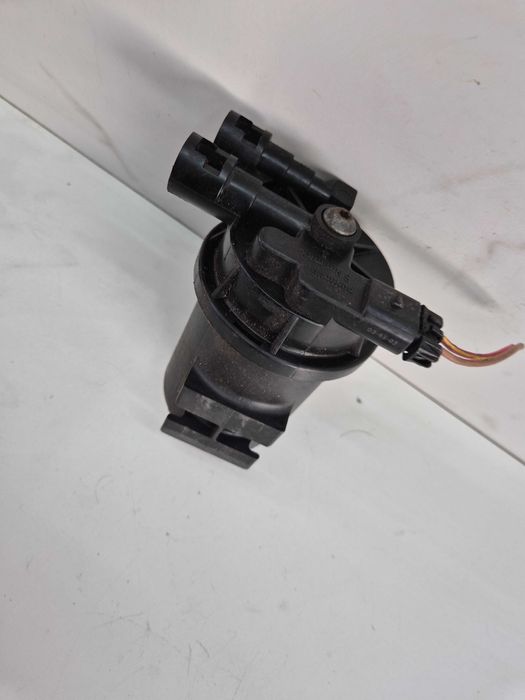 opel vectra c zafira signum sabb 95 2.0 2.2 dti obudowa filtra paliwa