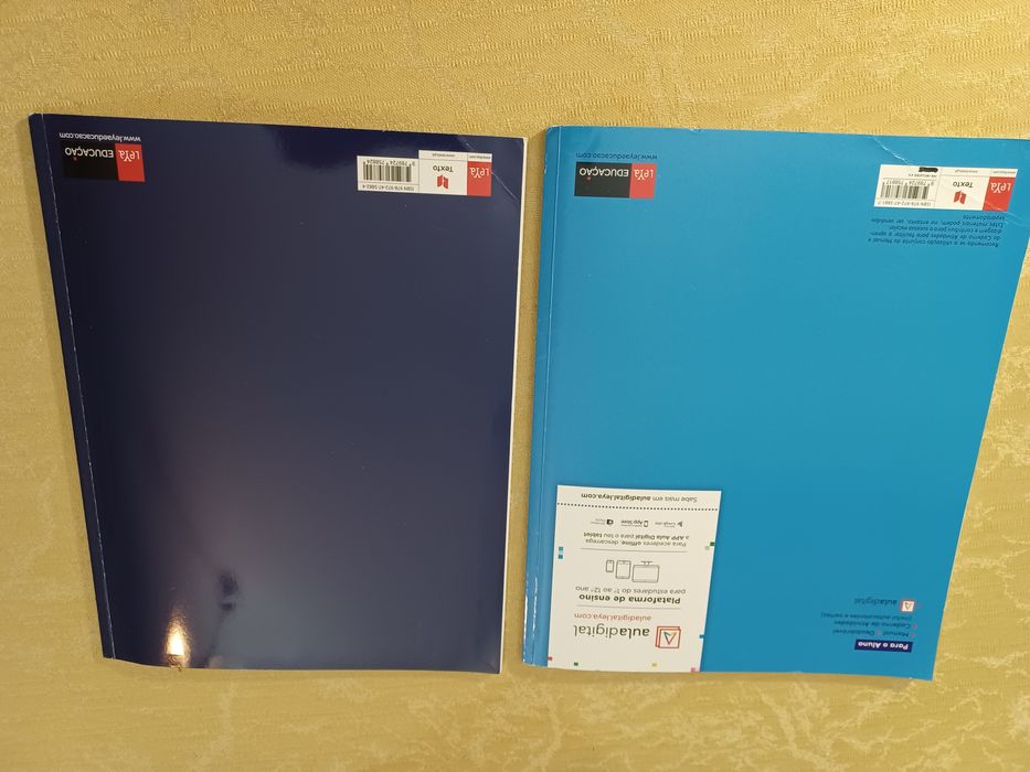 100% Música - Ed. Musical 5.º ano