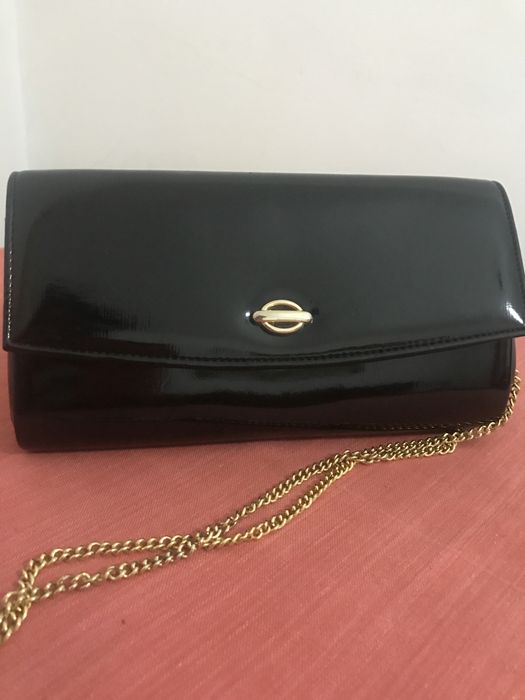 Ceremony Bags