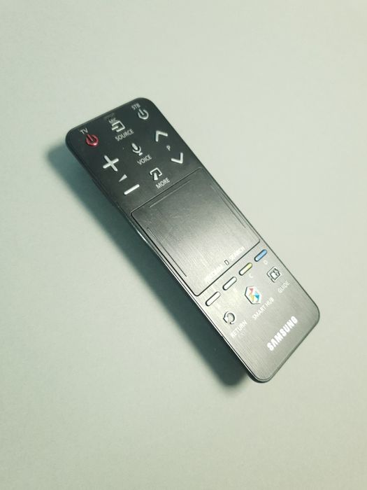 Pilot AA59. 00773A rmctpf2AP1 Voice Remote Control Samsung TV
