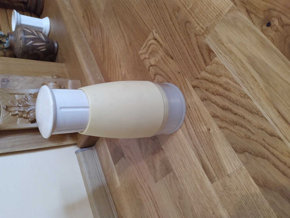 Овочерізка подрібнювач