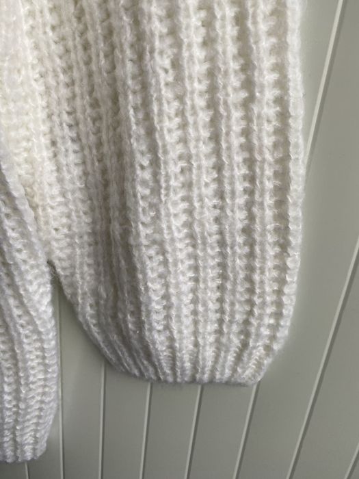 Casaco Tiffosi ( Novo )