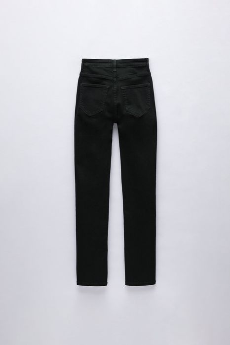 Джинси Zara
