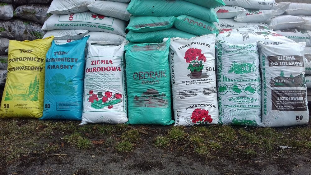 Kora sosnowa ,drobna,średnia,gruba bardzo gruba  60 l Milanówek