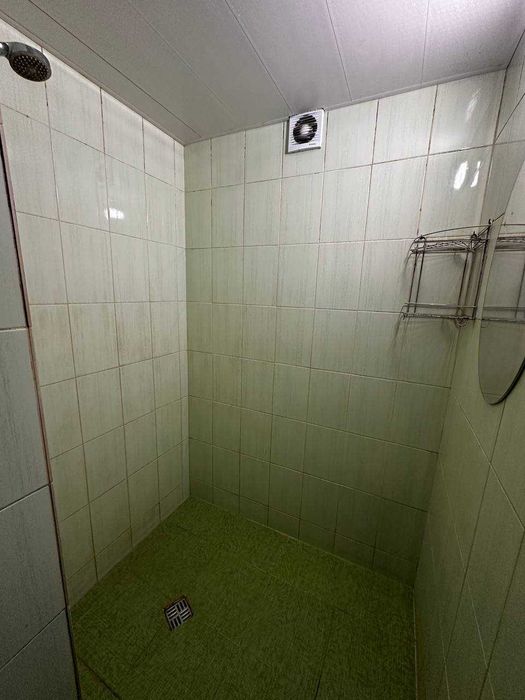 Чудова Пропозиція Кімната в гуртожитку 18м2