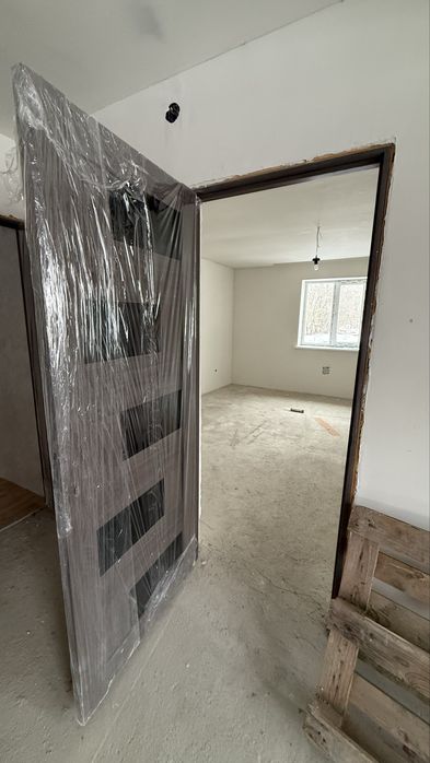 Продаж житлового будинку