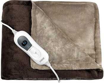 Электроодеяло Noveen.