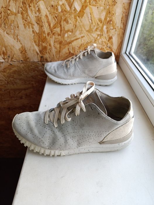 Asics onitsuka p.42 Cumulus, patriot, Sonoma, nimbus, lyte v