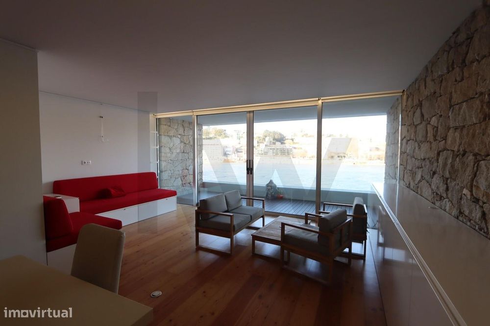 T2 de Sonho na Primeira Linha de Rio