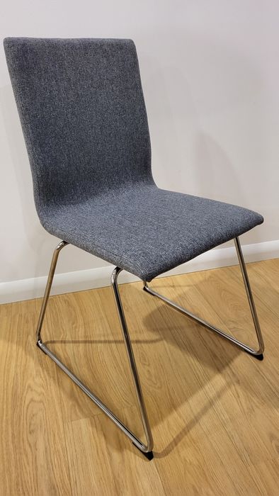 Krzesło Ikea (Lillanas)