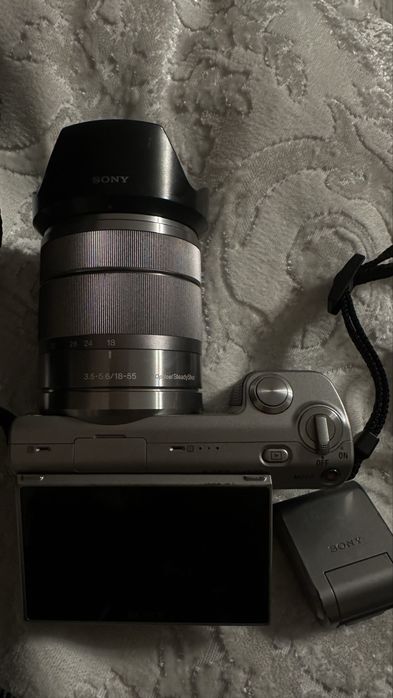 Вото и видеокамеры. Распродажа.