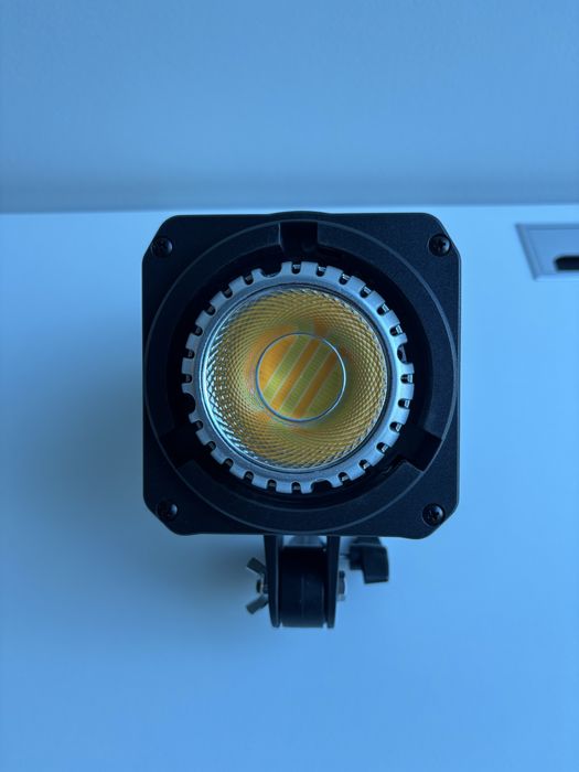 PULUZ 150W LED Video Light