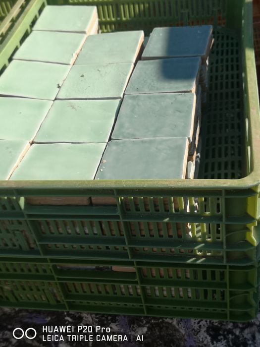 Caixas Plástico ótimas para diversos tipos de arrumação