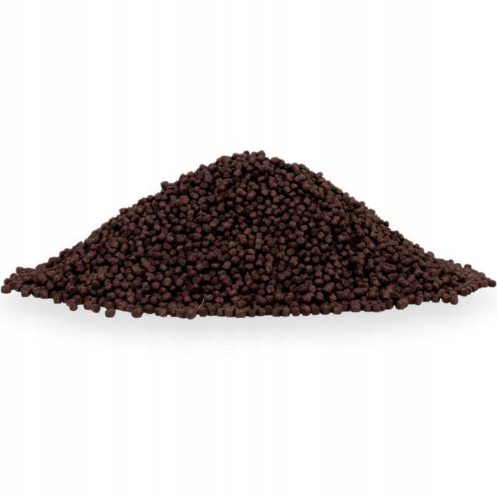 CarpServis Pellet Halibut CS 3mm 800g 6916 Wierzbie • OLX.pl