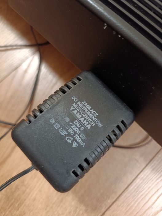 Keyboard Yamaha PSR-310