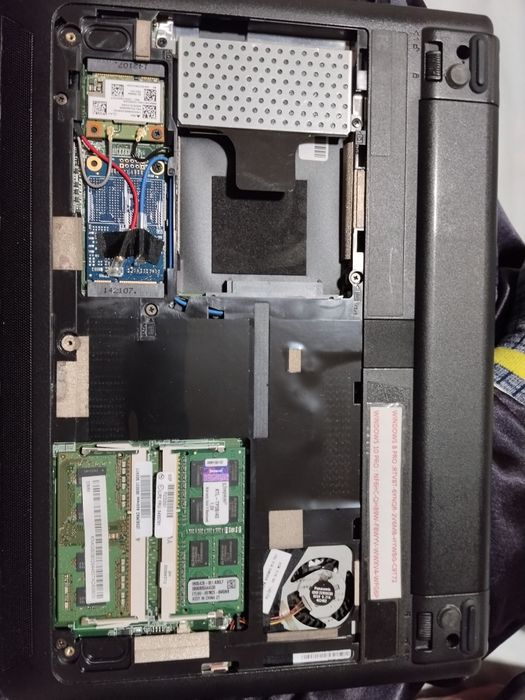 Lenovo thinkpad x131e i3512952902144512003