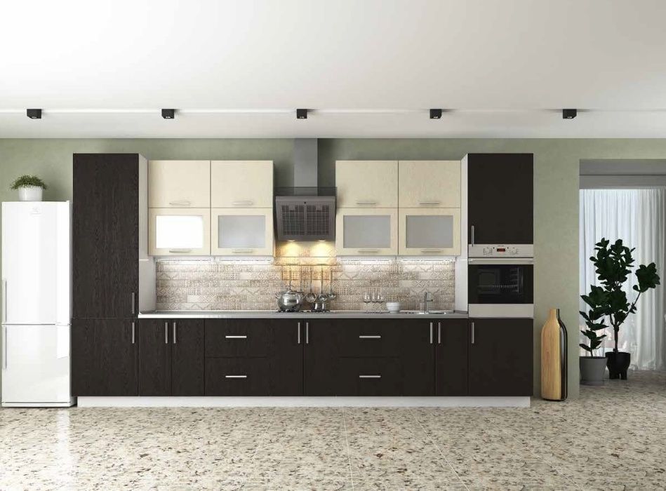 Кухни от фабрики.БЕЗ ПЕРЕПЛАТ