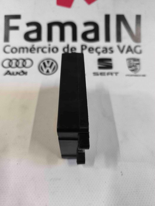 Módulo / Centralina Antena AUDI A6 C7 3.0 TDI (150 kW / 204 cv) [11.2010 - 09.2018] 4H0035446A (OEM)