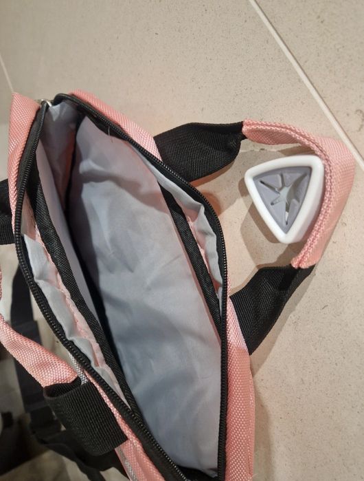 Bolsa de computador