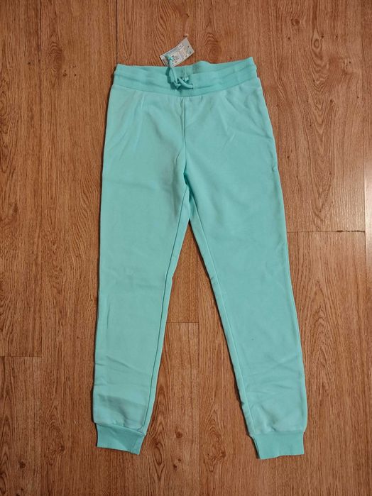 Спортивні штани Primark XXS-XS або на дівчинку 12-14 років