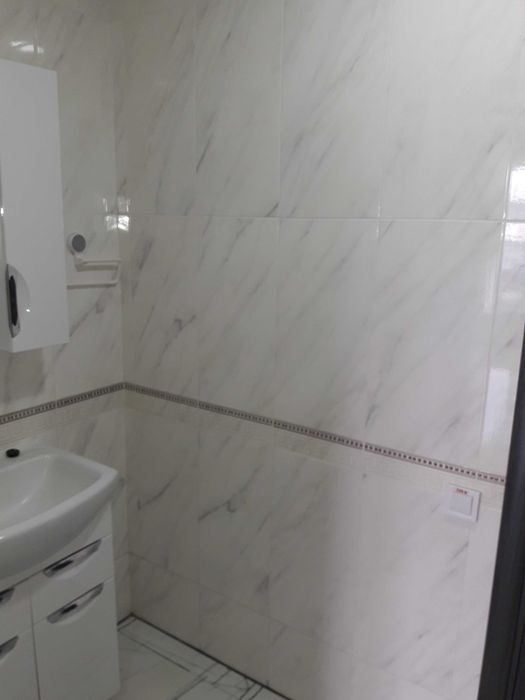 Оренда приміщення вільного призначення!