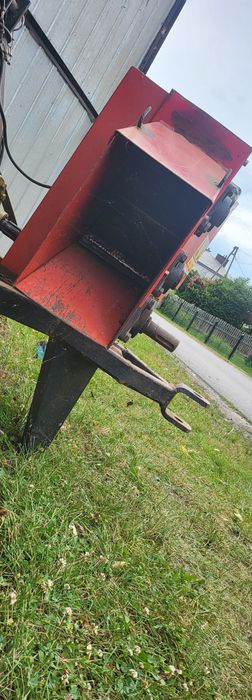 Rebak walcowy  podobny do r -120 n6